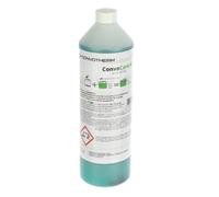 CONVOCare K Rinse Agent - 1Ltr