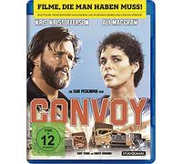 Convoy