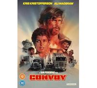 Convoy