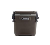 Convoy Cooler 28QT 5822 WNT/RCK/WNT C1