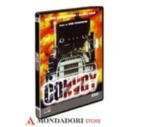 Convoy (Divx)