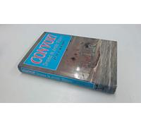 Convoy!: Drama in Arctic Waters