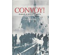 Convoy: Drama in Arctic Waters