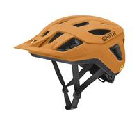 Convoy Mips Helmet - unisex - SMITH - Cycling - Brown - ONE SIZE - Sport ONE SIZE