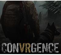 CONVRGENCE PC Steam Account