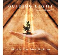 Conway, Chris - Guiding Light
