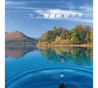 Conway, Chris - Sanctuary