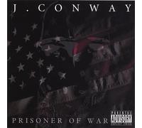 Conway, J. - Prisoner of War