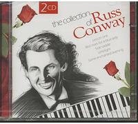Conway, Russ - Collection