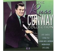 Conway, Russ - The Russ Conway Collection
