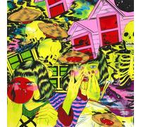 Conway the Machine / Conductor Williams - Conductor Machine [Vinyl LP] [VINYL]