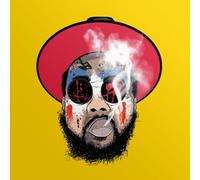 Conway the Machine - If It Bleeds It Can Be Killed [VINYL]