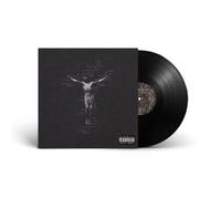 CONWAY THE MACHINE - REJECT ON STERIODS TWO DIFFERENT ARTWORK - Vinyl - K4z