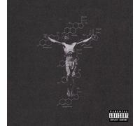 Conway The Machine – Reject On Steroids – Vinyl 12" Album (2024)