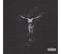 Conway The Machine - Reject On Steroids [VINYL]