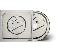 Conway the Machine – Slant Face Killah – CD – US Import – Digipak (Explicit)