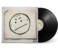 Conway The Machine – Slant Face Killah – 2 LP Vinyl – Empire