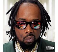 Conway the Machine - Won't He Do It - Vinyl - Empire