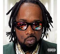 Conway the Machine - Won't He Do It [VINYL]