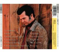 Twitty, Conway - 20th Century Masters [Us Import]