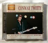 Conway Twitty - Conway Twitty
