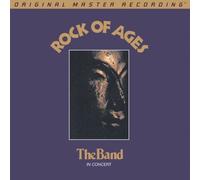 CONWAY TWITTY - CONWAY TWITTY linda on my mind MCA 469 (LP vinyl record)