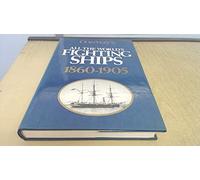 Conway's All the World's Fighting Ships, 1860-1905