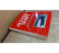 Conway's All the World's Fighting Ships 1922-1946