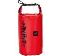 Conwy Kayak 2L Beach River Lake Waterproof Strong Durable Dry Bag