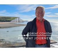 Conwy to Colwyn Bay