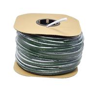 Cooalinar Door Seal,Draught Excluder,Stick On Window Frame Brush,Self-Adhesive Brush Seal Strip,Self Adhesive Brushs Pile Draught Excluder,Door Weather Strip,Sound Insulation,For Windows