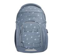 coocazoo Byte School Satchel 46 cm gray