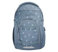 coocazoo Byte School Satchel 46 cm gray