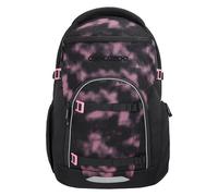 coocazoo Byte School Satchel 46 cm pink