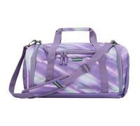 coocazoo coocazoo Sports Bag Arctic Lights Purple