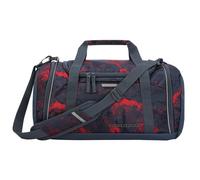 coocazoo coocazoo Sports Bag Broken Black