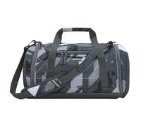 coocazoo coocazoo Sports Bag Dark Race Dark Grey
