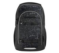 coocazoo Every School backpack 44 cm black