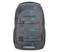 coocazoo Every School backpack 44 cm gray