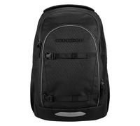 coocazoo Every School backpack 44 cm gray