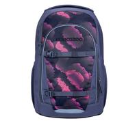 coocazoo Every School backpack 44 cm pink