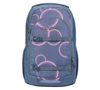 coocazoo Every School backpack 44 cm pink