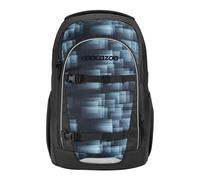 coocazoo Every Shadow Shift