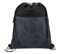 coocazoo Gym Bag