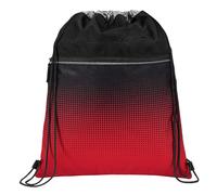 coocazoo Gym Bag