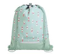 coocazoo gym bag Gym Bag Dancing Dots
