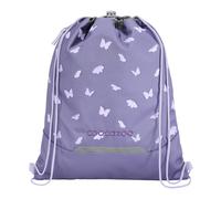 coocazoo gym bag Gym Bag Reflective Wings