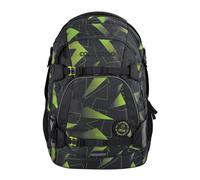coocazoo Mate school backpack 44 cm olive