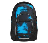 coocazoo school backpack Mate School Backpack Mystic Clouds