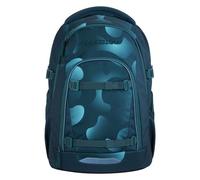 coocazoo Mate School backpack 44 cm blue